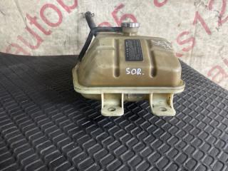 Бачок расширительный Kia Sorento BL D4CB 254303E200 2 ракурс