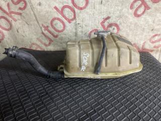 Бачок расширительный Kia Sorento BL D4CB 254303E200 3 ракурс