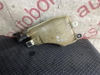 Бачок расширительный Kia Sorento BL D4CB 254303E200 5 ракурс