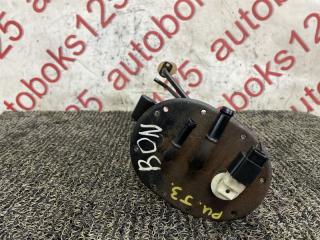 Датчик уровня топлива Kia Bongo PU J3 1 ракурс