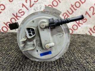 Насос воздушный Daewoo Winstorm KLAC Z20S 96830395, 96629378 1 ракурс