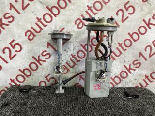 Насос воздушный Daewoo Winstorm KLAC Z20S 96629371, 96629378 1 ракурс