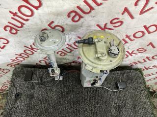 Насос воздушный Daewoo Winstorm KLAC Z20S 96629371, 96629378 2 ракурс