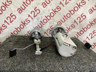 Насос воздушный Daewoo Winstorm KLAC Z20S 96629371, 96629378 4 ракурс