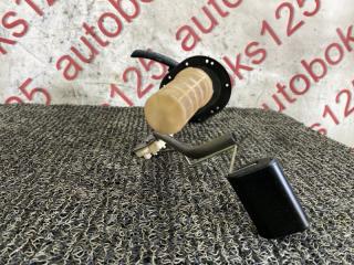 Датчик уровня топлива Kia Bongo PU J3 3 ракурс