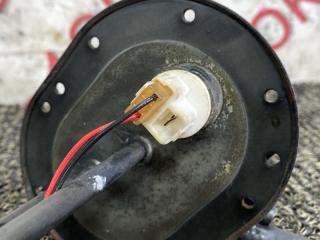 Датчик уровня топлива Kia Bongo PU J3 5 ракурс