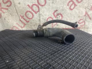 Горловина топливного бака Kia Bongo PU J3 3 ракурс Горловина топливного бака Kia Bongo PU J3 3 ракурс