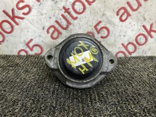 Подушка двигателя правая Kia Mohave HM D6EA 218122J000 1 ракурс