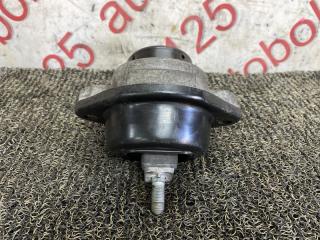 Подушка двигателя правая Kia Mohave HM D6EA 218122J000 2 ракурс
