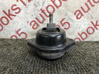 Подушка двигателя правая Kia Mohave HM D6EA 218122J000 3 ракурс
