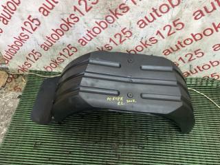 Подкрылок левый задний Hyundai Porter D4CB 612104F000 1 ракурс Подкрылок левый задний Hyundai Porter D4CB 612104F000 1 ракурс