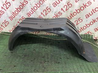Подкрылок левый задний Hyundai Porter D4CB 612104F000 3 ракурс Подкрылок левый задний Hyundai Porter D4CB 612104F000 3 ракурс