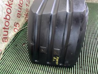 Подкрылок левый задний Hyundai Porter D4CB 612104F000 4 ракурс Подкрылок левый задний Hyundai Porter D4CB 612104F000 4 ракурс