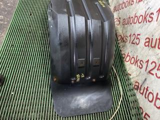Подкрылок левый задний Hyundai Porter D4CB 612104F000 5 ракурс Подкрылок левый задний Hyundai Porter D4CB 612104F000 5 ракурс