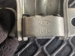 Петля дверная левая передняя Kia Bongo PU J3 5 ракурс