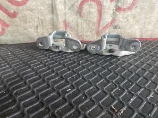 Петля дверная правая передняя  Hyundai Porter D4CB 1 ракурс