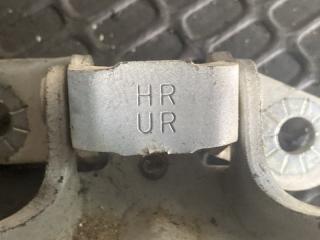 Петля дверная правая передняя Hyundai Porter D4CB 5 ракурс