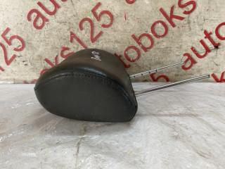 Подголовник передний Kia Bongo PU J3 4 ракурс