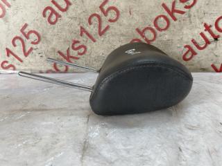 Подголовник передний Kia Bongo PU J3 5 ракурс