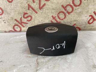 Airbag водительский SsangYong Actyon CK D20DTF 611167800C 2 ракурс