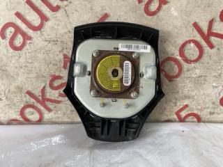 Airbag водительский SsangYong Actyon CK D20DTF 611167800C 3 ракурс