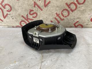 Airbag водительский SsangYong Actyon CK D20DTF 611167800C 4 ракурс