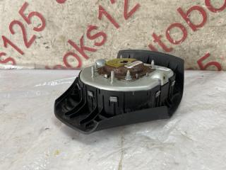 Airbag водительский SsangYong Actyon CK D20DTF 611167800C 5 ракурс