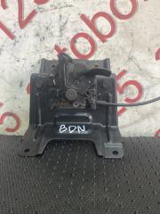 Замок капота Kia Bongo PU J3 3 ракурс