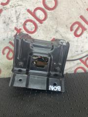 Замок капота Kia Bongo PU J3 5 ракурс