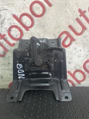 Замок капота Kia Bongo PU J3 3 ракурс
