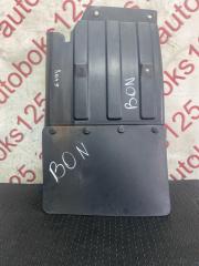 Брызговик левый передний Kia Bongo PU J3 868104E000 1 ракурс