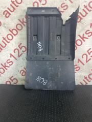 Брызговик левый передний Kia Bongo PU J3 868104E000 2 ракурс
