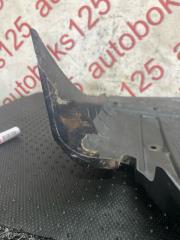 Брызговик левый передний Kia Bongo PU J3 868104E000 4 ракурс