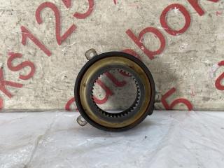  SsangYong Kyron DJ D20DT 4151009100 1 ракурс