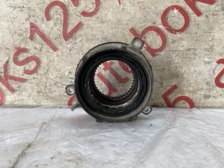  SsangYong Kyron DJ D20DT 4151009100 2 ракурс