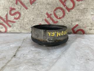  SsangYong Kyron DJ D20DT 4151009100 3 ракурс
