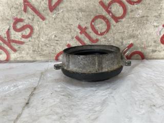  SsangYong Kyron DJ D20DT 4151009100 4 ракурс