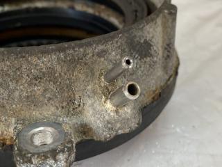  SsangYong Kyron DJ D20DT 4151009100 5 ракурс