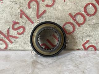  SsangYong Kyron DJ D20DT 4151009100 1 ракурс