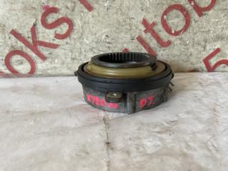  SsangYong Kyron DJ D20DT 4151009100 2 ракурс