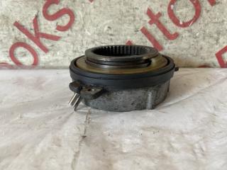  SsangYong Kyron DJ D20DT 4151009100 3 ракурс