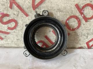  SsangYong Kyron DJ D20DT 4151009100 4 ракурс