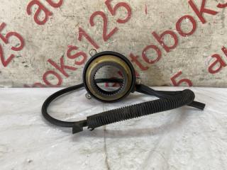  SsangYong Kyron DJ D20DT 4151009100 1 ракурс
