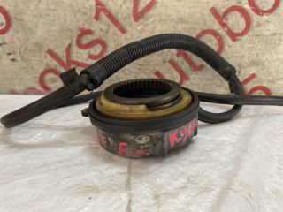  SsangYong Kyron DJ D20DT 4151009100 2 ракурс