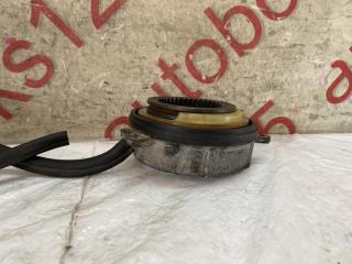  SsangYong Kyron DJ D20DT 4151009100 3 ракурс