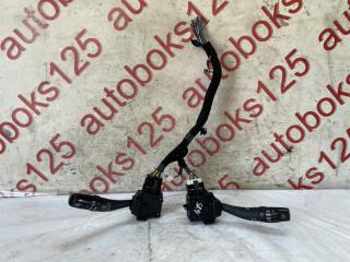 Блок подрулевых переключателей Hyundai Santa Fe CM D4EB 202004726, 202004729, 202004727, 202004725 1 ракурс