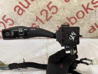 Блок подрулевых переключателей Hyundai Santa Fe CM D4EB 202004726, 202004729, 202004727, 202004725 4 ракурс
