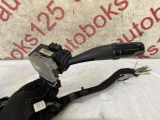 Блок подрулевых переключателей Hyundai Santa Fe CM D4EB 202004726, 202004729, 202004727, 202004725 5 ракурс