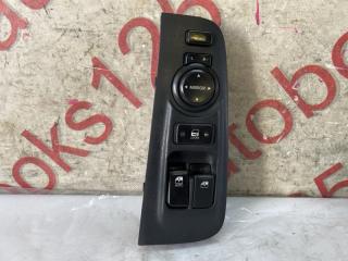 Блок управления зеркалами левый передний Hyundai Grand Starex TQ D4CB 202006586, 202006583 1 ракурс Блок управления зеркалами левый передний Hyundai Grand Starex TQ D4CB 202006586, 202006583 1 ракурс