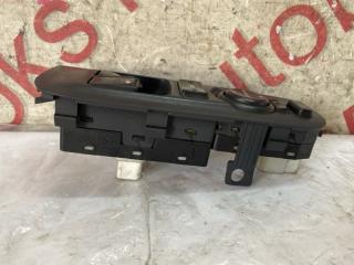 Блок управления зеркалами левый передний Hyundai Grand Starex TQ D4CB 202006586, 202006583 3 ракурс Блок управления зеркалами левый передний Hyundai Grand Starex TQ D4CB 202006586, 202006583 3 ракурс